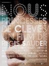 Nous, princesses de Cl&egrave;ves