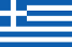 Gr&egrave;ce