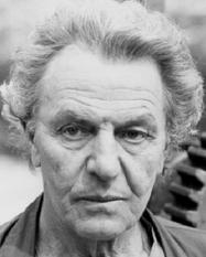 Heinz Bennent