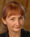 Véronique Kapoïan Véronique Kapoïan