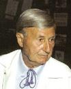 Claude Autant-Lara