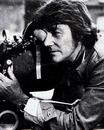 Jean-Pierre Mocky