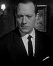 Jacques Dacqmine