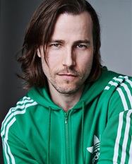 Karl E. Landler