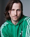 Karl E. Landler