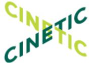 Cinetic Media
