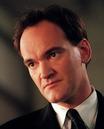 Quentin Tarantino