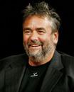 Luc Besson