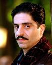 Simon Abkarian