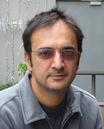 Jean-Marc Moutout