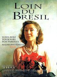 Loin du Brésil