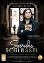 Elle s'appelait Sarah - Poster - Austria - © Polyfilm Elle s'appelait Sarah - Poster - Austria - © Polyfilm
