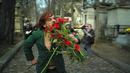 Holy Motors - © Camille de Chenay Holy Motors - © Camille de Chenay
