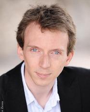 Florent Aumaitre