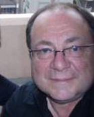Gilles Sionnet