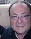 Gilles Sionnet