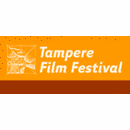 Festival du film de Tampere - 2002