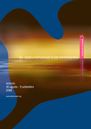 Mostra Internacional de Cine de Venecia - 2006