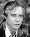 Philippe Lemaire