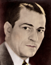 Henri Rollan