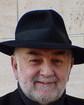 Jacques Le Glou