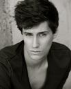 Jean-Baptiste Maunier
