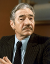 Jean-Pierre Darras