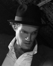David Lanzmann