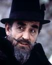Vittorio Gassman