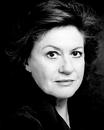 Genevi&egrave;ve Fontanel