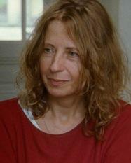 Marie Rivière Marie Rivière