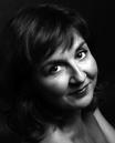 Nathalie Corré Nathalie Corré