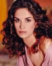 Barbara Cabrita Barbara Cabrita