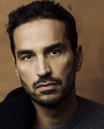 Farid Elouardi