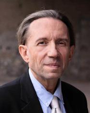 Christian Taponard Christian Taponard