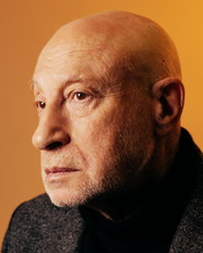 Pascal Bonitzer