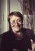 Annie Girardot - Christian