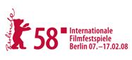 Unifrance au coeur du Festival de Berlin