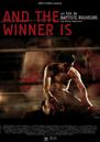 And the Winner Is