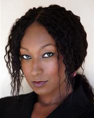 Nad&egrave;ge Beausson-Diagne