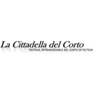 Festival international du court-m&eacute;trage de Frascati (La Cittadella del Corto) - 2002