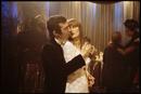 Gainsbourg (Vie h&eacute;ro&iuml;que) - &copy; J&eacute;r&ocirc;me Br&eacute;zillon
