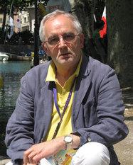 Borislav Sajtinac