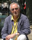 Borislav Sajtinac