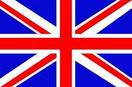Market Report: United Kingdom 2000