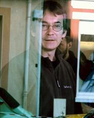 Didier Guiheneuf