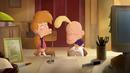 Titeuf, le film