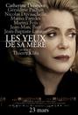 Les Yeux de sa m&egrave;re