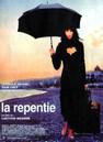 Repentant (The)