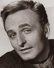Anton Diffring